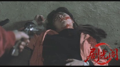 花のあすか組1988.mkv_20260615_125603.853.jpg