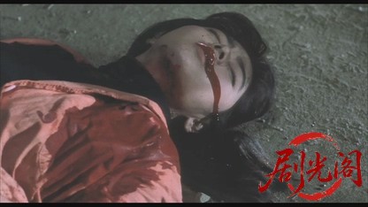 花のあすか組1988.mkv_20260615_125600.761.jpg