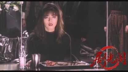 花のあすか組1988.mkv_20260615_125459.485.jpg