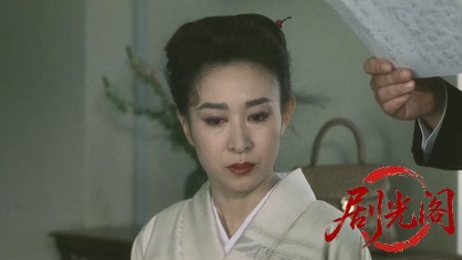 極道の妻たち三代目姐1989.mkv_20260615_130244.327.jpg