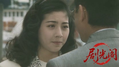 極道の妻たち三代目姐1989.mkv_20260615_130240.876.jpg