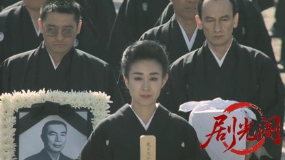 極道の妻たち三代目姐1989.mkv_20260615_130138.349.jpg