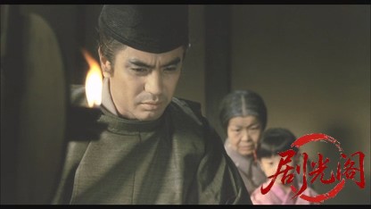 嵐が丘1988.mkv_20260615_131602.683.jpg