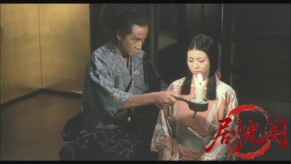 嵐が丘1988.mkv_20260615_131559.948.jpg