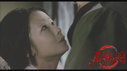 嵐が丘1988.mkv_20260615_131556.210.jpg