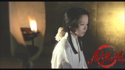 嵐が丘1988.mkv_20260615_131533.467.jpg