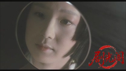 嵐が丘1988.mkv_20260615_131527.423.jpg