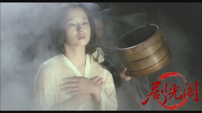 嵐が丘1988.mkv_20260615_131523.003.jpg