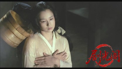 嵐が丘1988.mkv_20260615_131521.839.jpg