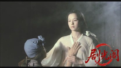 嵐が丘1988.mkv_20260615_131519.696.jpg