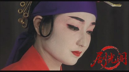 利休1989.mkv_20260615_132154.290.jpg