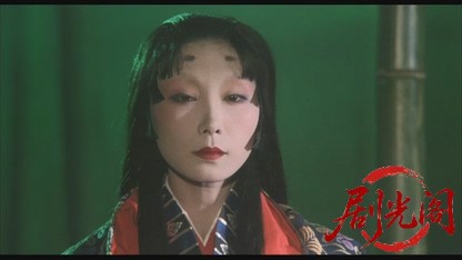 利休1989.mkv_20260615_132133.572.jpg