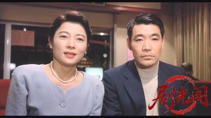 木村家の人びと1988.mkv_20260615_132732.775.jpg