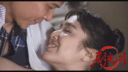 木村家の人びと1988.mkv_20260615_132719.799.jpg