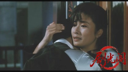 塀の中の懲りない面々1987.mkv_20260615_133202.934.jpg