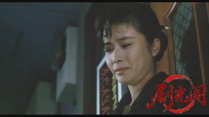 塀の中の懲りない面々1987.mkv_20260615_133200.933.jpg