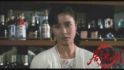 塀の中の懲りない面々1987.mkv_20260615_133141.877.jpg