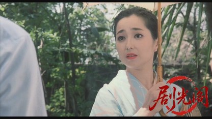 ハリマオ1989.mkv_20260615_143635.082.jpg