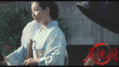 ハリマオ1989.mkv_20260615_143626.585.jpg