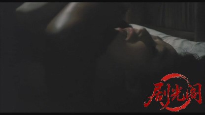 ハリマオ1989.mkv_20260615_143559.847.jpg