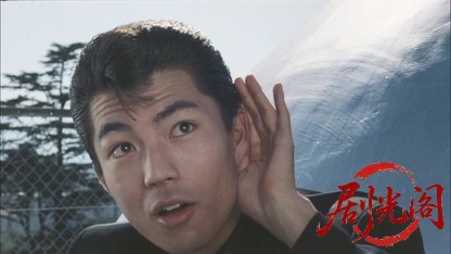 ビー・バップ・ハイスクール高校与太郎完結篇1988.mkv_20260615_144231.202.jpg