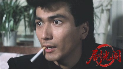 ビー・バップ・ハイスクール高校与太郎完結篇1988.mkv_20260615_144143.916.jpg