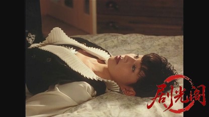ファンシイダンス1989.mkv_20260615_145514.287.jpg