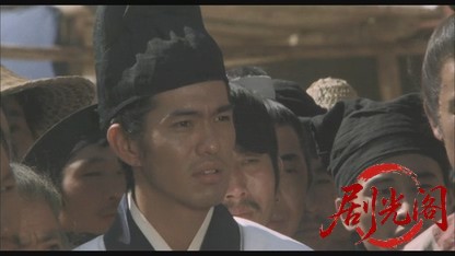 敦煌1988.mkv_20260615_151118.290.jpg