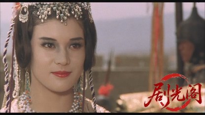 敦煌1988.mkv_20260615_151107.600.jpg