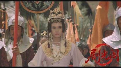 敦煌1988.mkv_20260615_151034.442.jpg