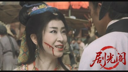 敦煌1988.mkv_20260615_151001.359.jpg