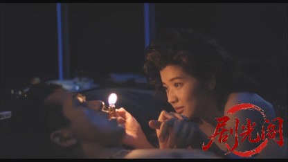 海へSeeYou1988.mkv_20260615_151517.300.jpg