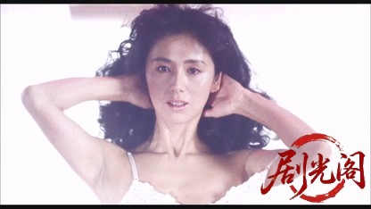 海へSeeYou1988.mkv_20260615_151519.802.jpg