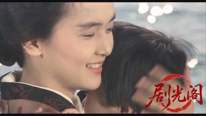 226 1989.mkv_20260615_152529.739.jpg