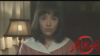 あ・うん1989.mkv_20260615_153723.820.jpg