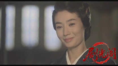 あ・うん1989.mkv_20260615_153700.005.jpg