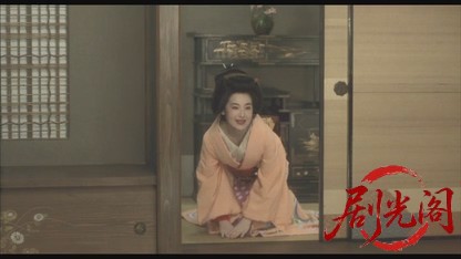 あ・うん1989.mkv_20260615_153642.235.jpg