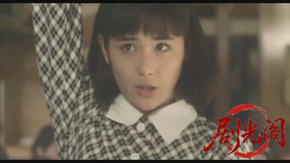 あ・うん1989.mkv_20260615_153628.940.jpg