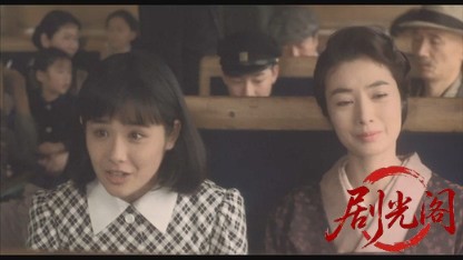 あ・うん1989.mkv_20260615_153624.840.jpg