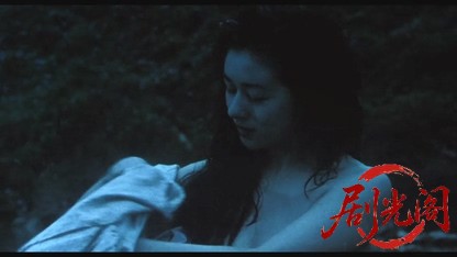 ウンタマギルー1989.mkv_20260615_154139.352.jpg