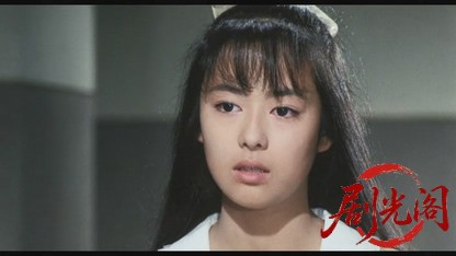 ガラスの中の少女1988.mkv_20260615_154710.413.jpg