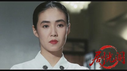 ガラスの中の少女1988.mkv_20260615_154650.730.jpg