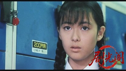 ガラスの中の少女1988.mkv_20260615_154634.629.jpg