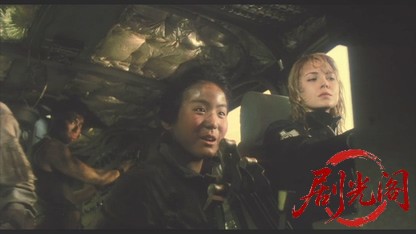 ガンヘッド1989.mkv_20260615_155313.696.jpg