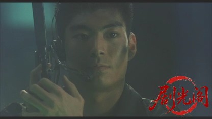 ガンヘッド1989.mkv_20260615_155752.389.jpg