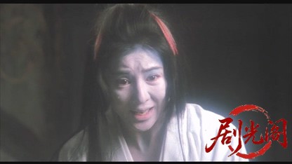 つる・鶴1988.mkv_20260615_160124.677.jpg