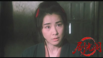 つる・鶴1988.mkv_20260615_160101.997.jpg