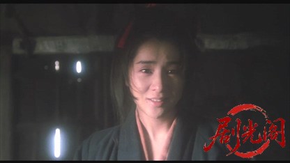 つる・鶴1988.mkv_20260615_160041.867.jpg