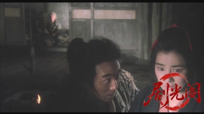 つる・鶴1988.mkv_20260615_160427.644.jpg