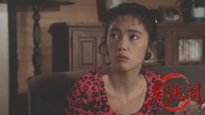 ハラスのいた日々1989.mkv_20260615_160708.078.jpg